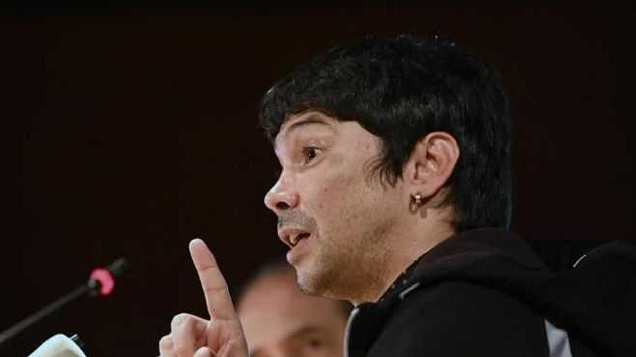 represion-cuba-venezuela-efe