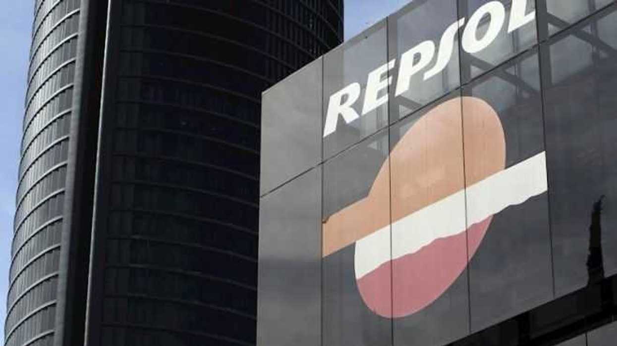 repsol-efe