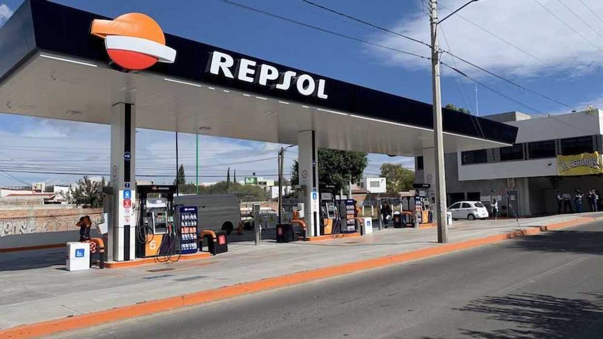 repsol-san-juan-del-rio-2