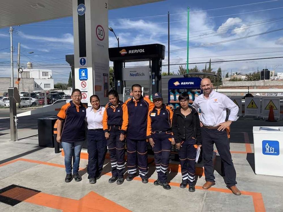 repsol san juan del rio 4