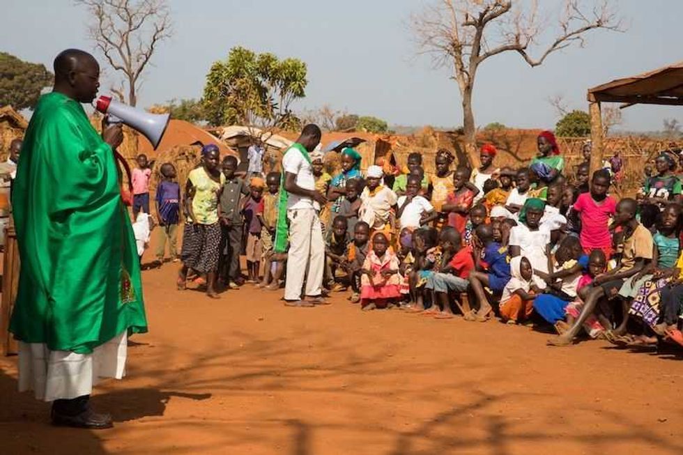 republica centroafricana la guerra que no termina 3