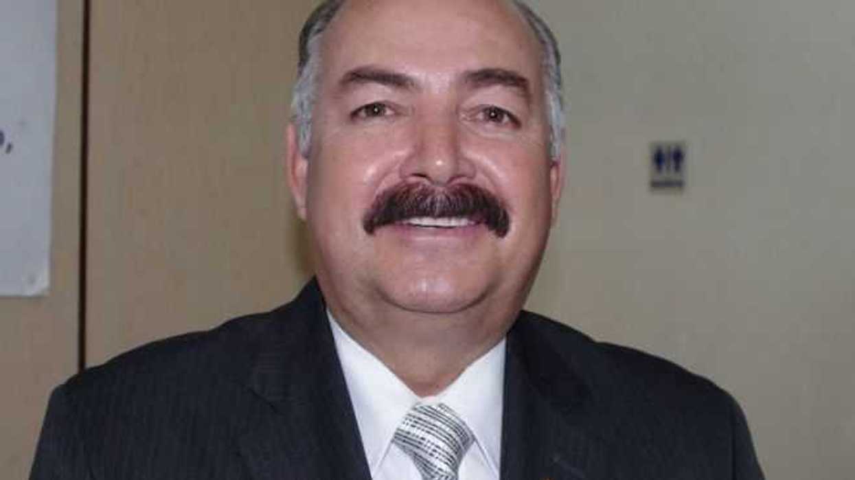 Repunta_economia_comercial en_San Juan_del Rio_Salvador Hernandez_canaco