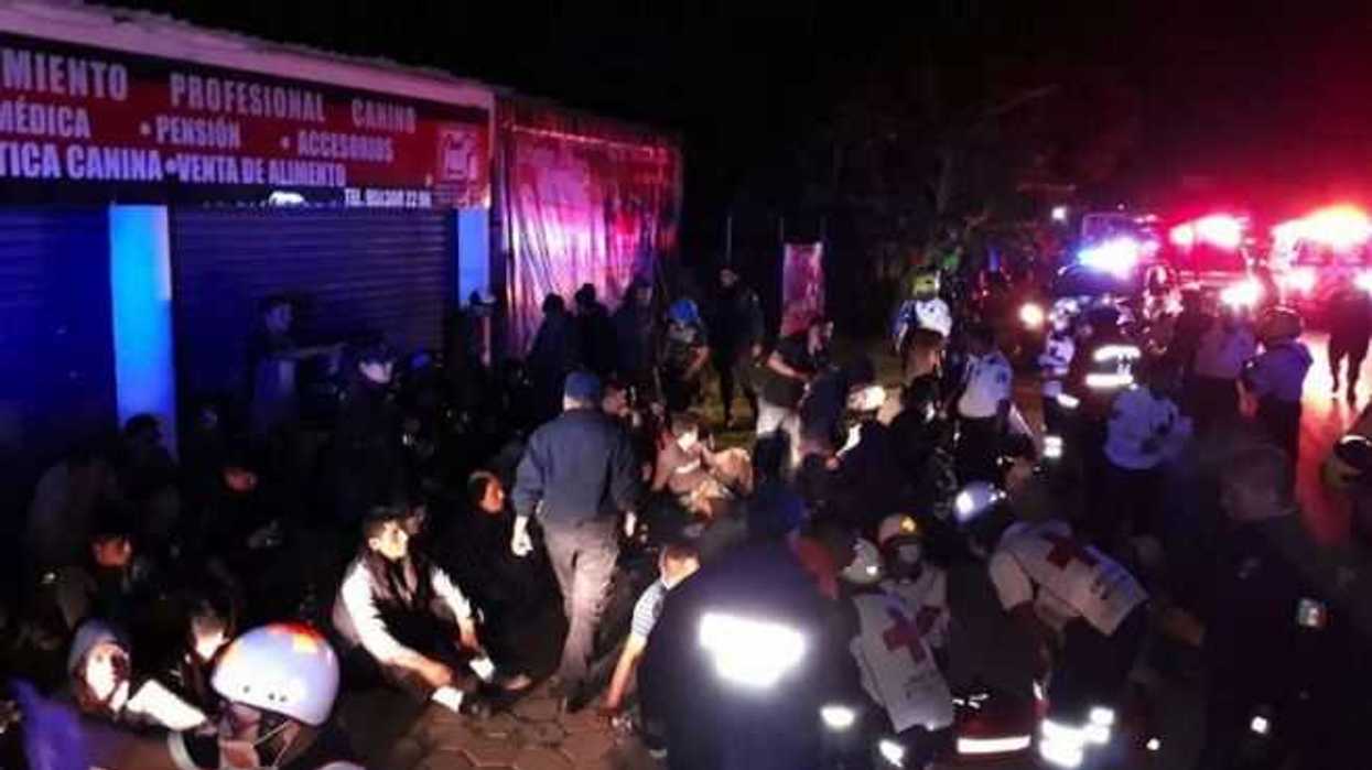 rescatan-a-79-personas-unidad-reporte-robo