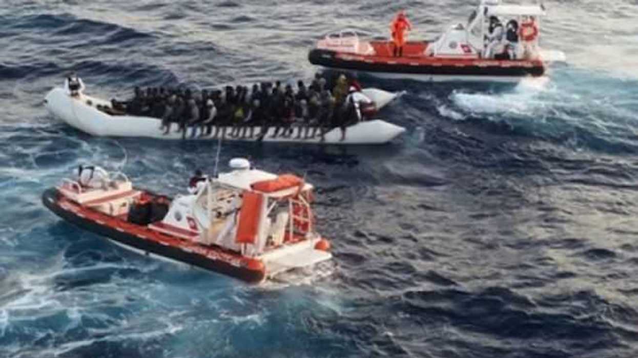 rescatan-a-casi-siete-mil-inmigrantes-en-canal-sicilia