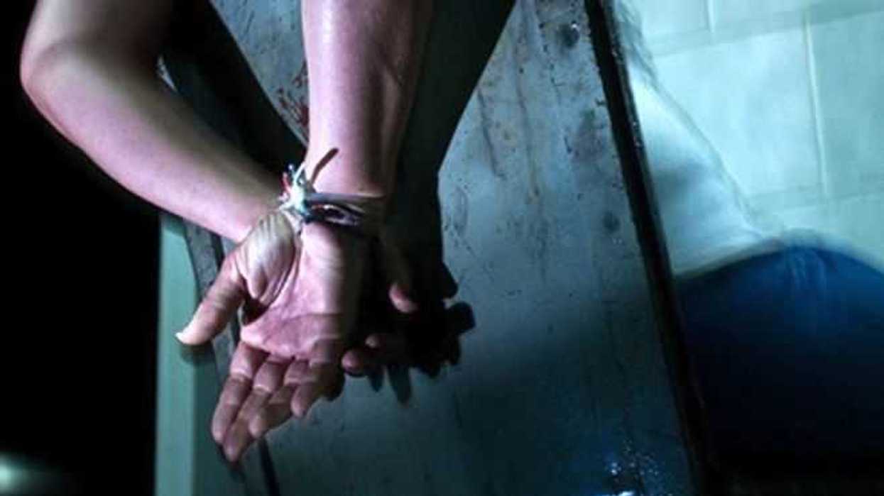 rescatan-a-secuestrado-y-detienen-a-tres-de-sus-victimarios