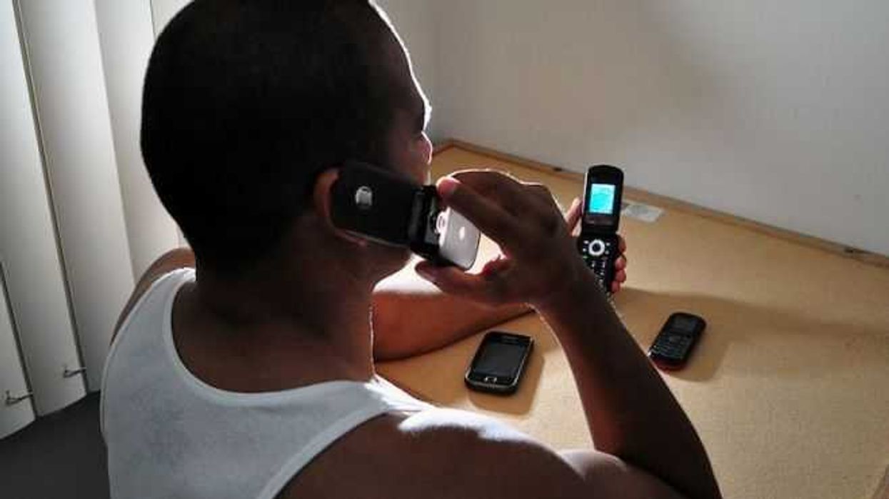 rescatan-dos-victimas-de-extorsion-telefonica-en-casos-distintos