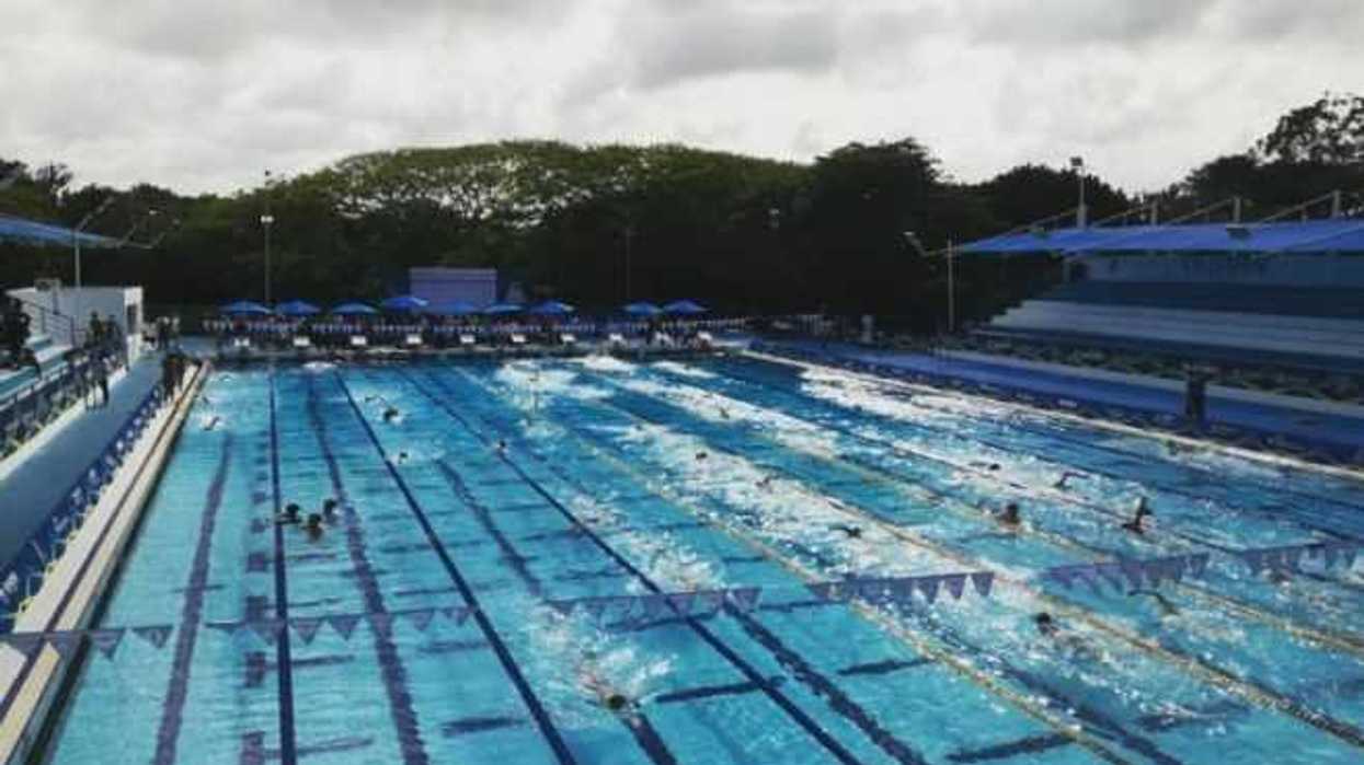 rescatan-en-cancun-a-tres-atletas-de-sonora-que-participan-en-olimpiada
