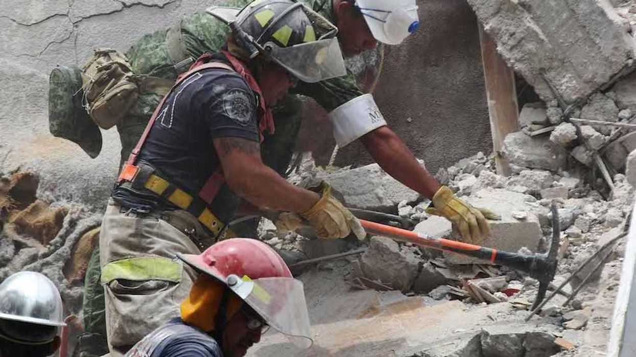 rescate-sismo-cdmx-5