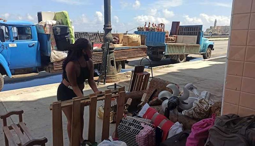 resdientes de amelcon