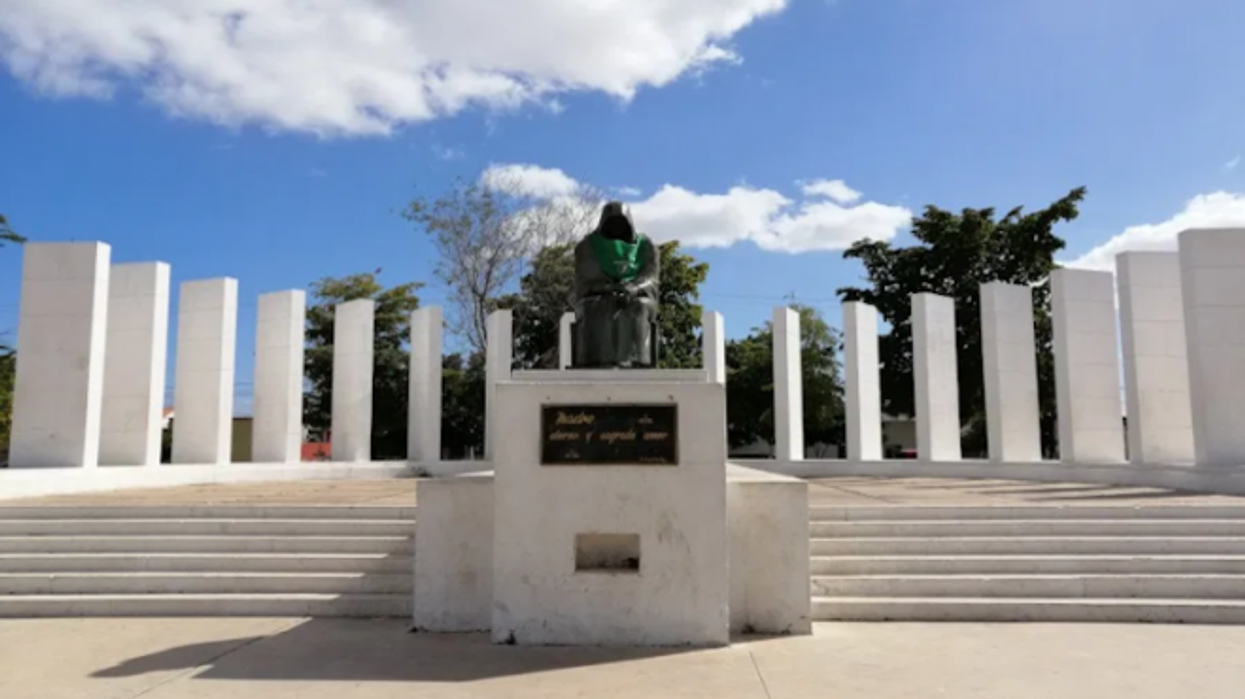 resignificando-la-maternidad