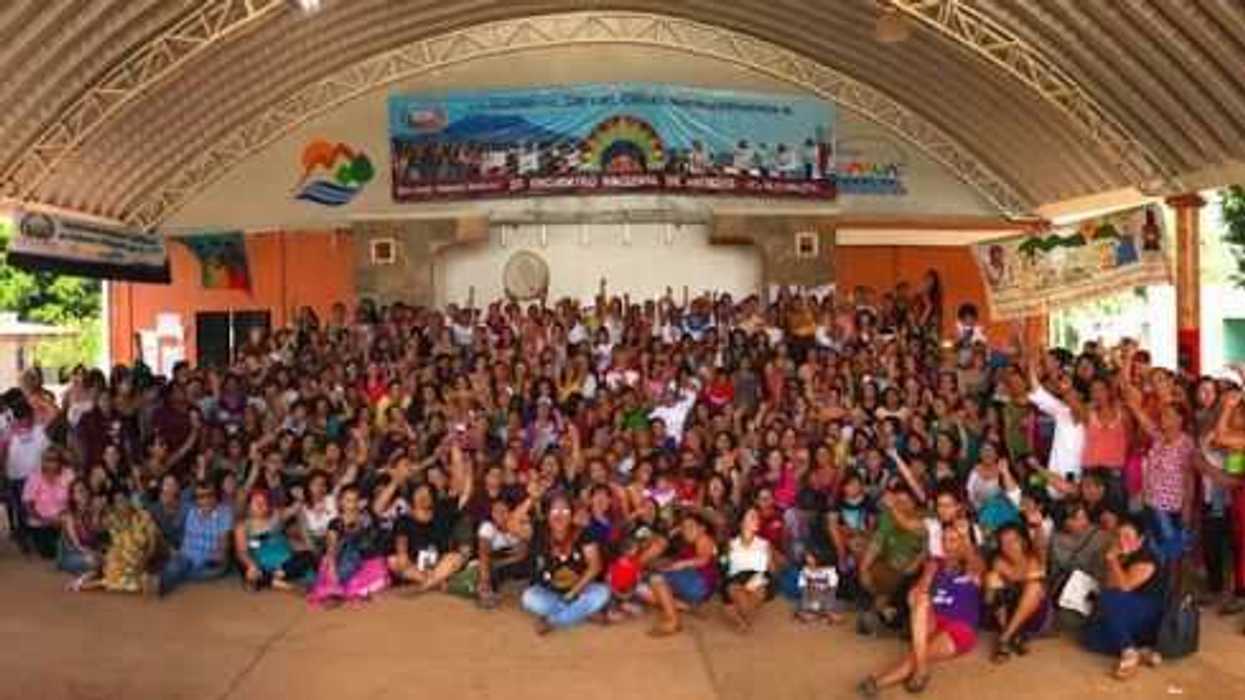 resistencias-de-las-mujeres-importantes-y-decisivas