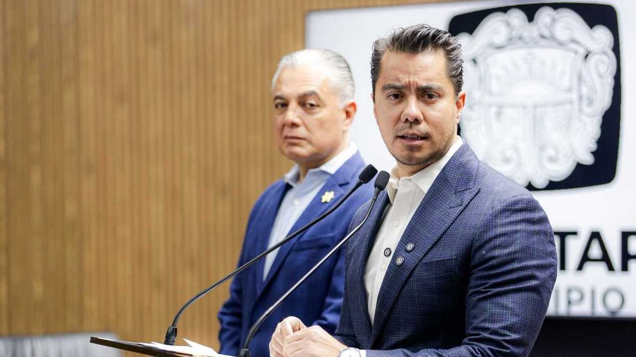 Resolución judicial federal suspende corrida de toros programada en Querétaro para abril