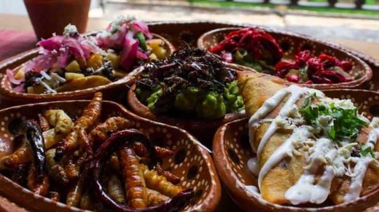 respaldan-en-tlaxcala-instalacion-de-restaurante-de-comida-tradicional