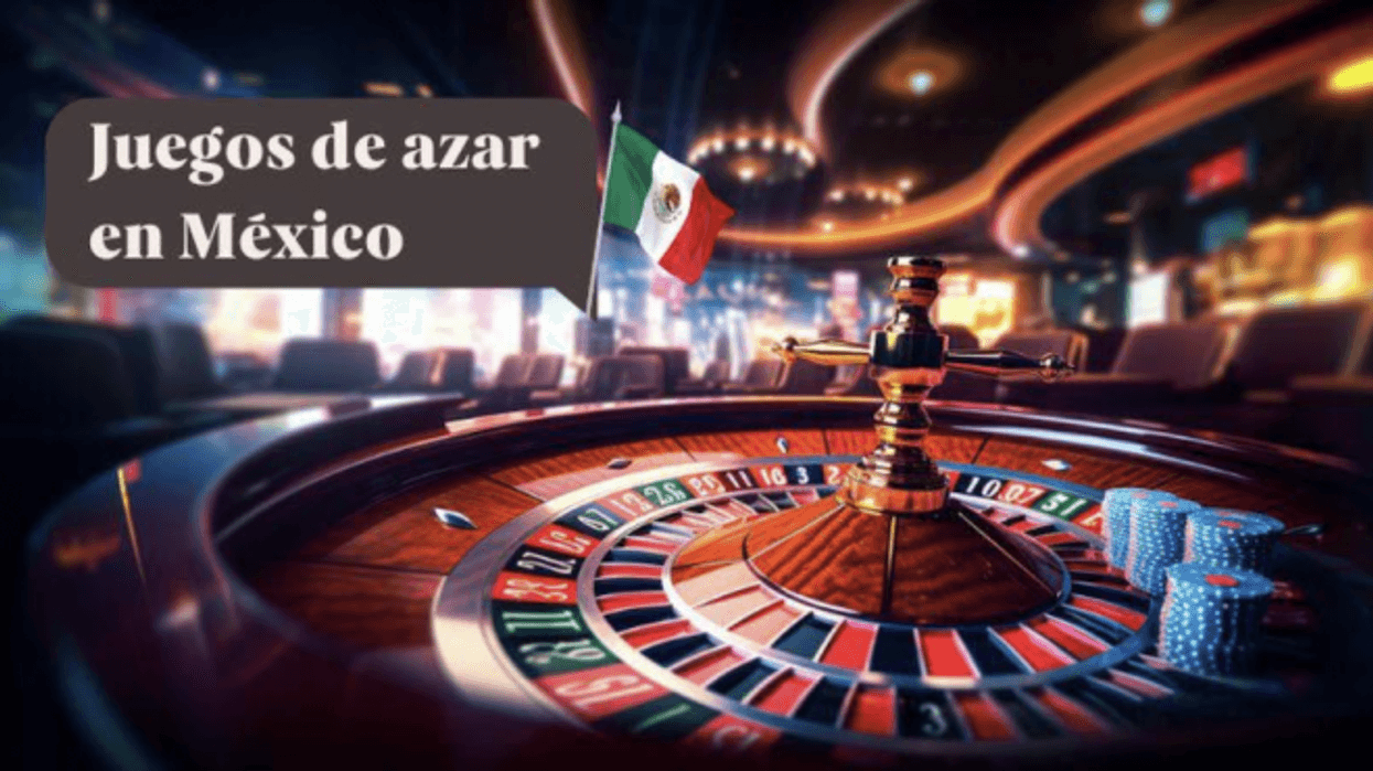 Respetar la normativa de juego: certificación ISO 9001 en casinos de México.