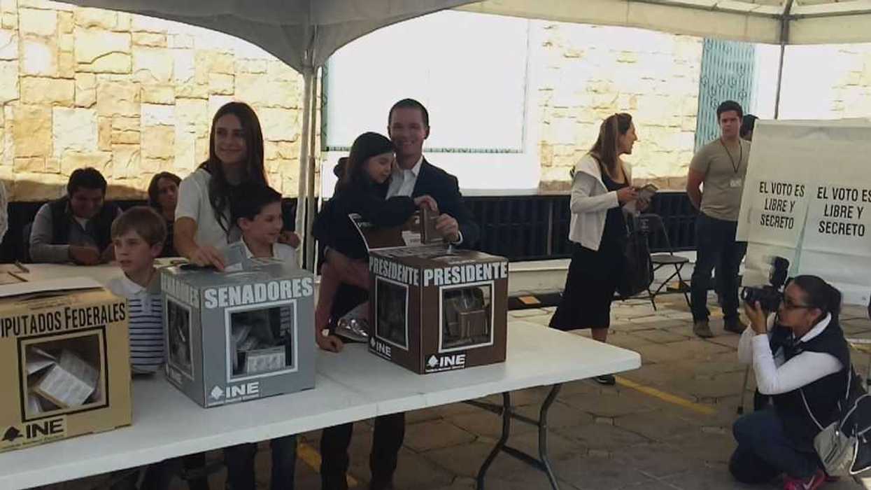 respetara-ricardo-anaya-resultados-electorales