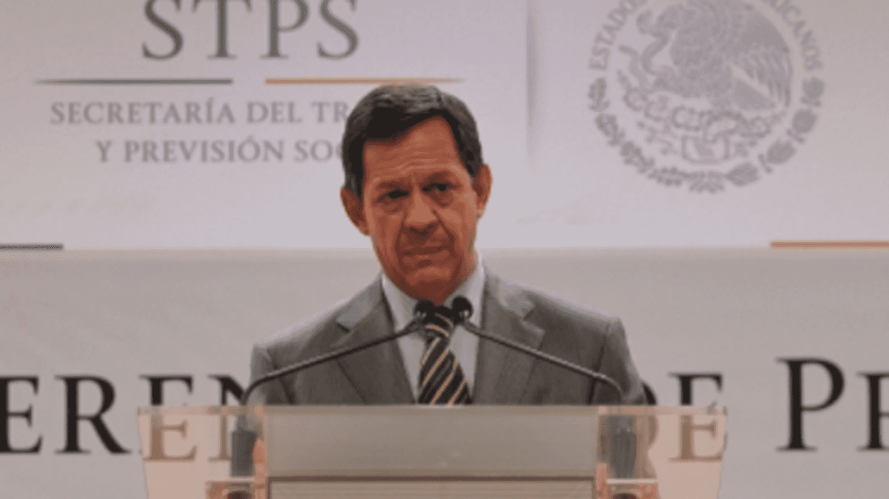 respeto-a-las-instituciones-campa-cifran