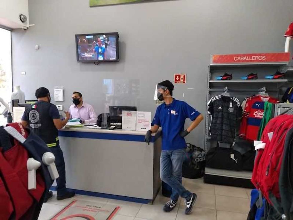 responsabilidad social2