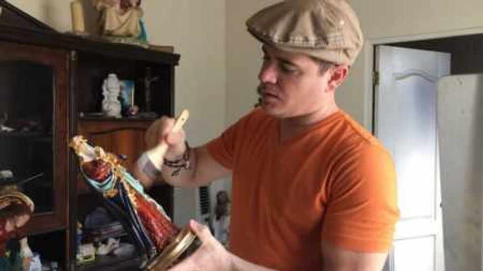 restauracion-arte-sacro-oficio-1