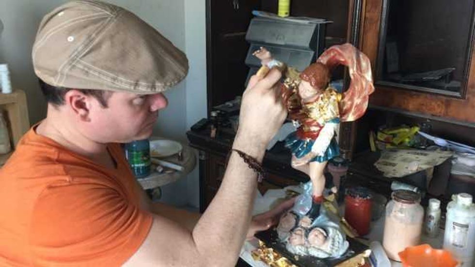 restauracion-arte-sacro-oficio-2