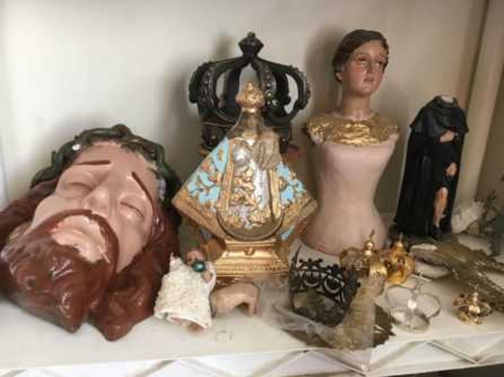 restauracion-arte-sacro-oficio