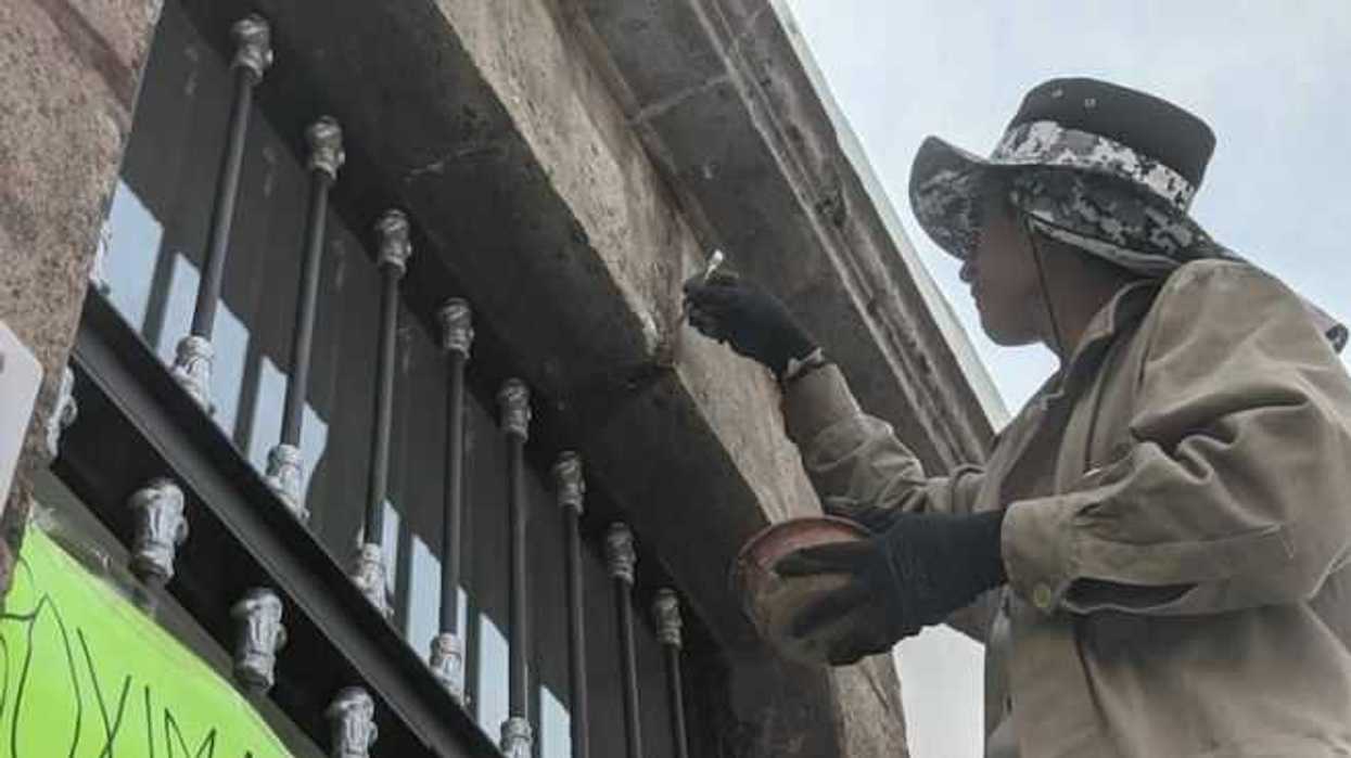 restauracion-inmuebles