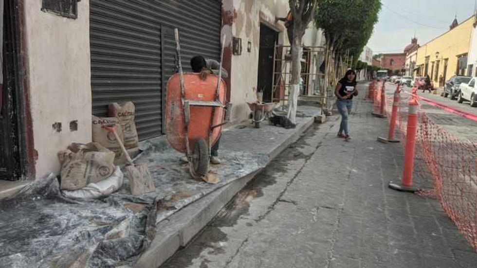 restauracion inmuebles2