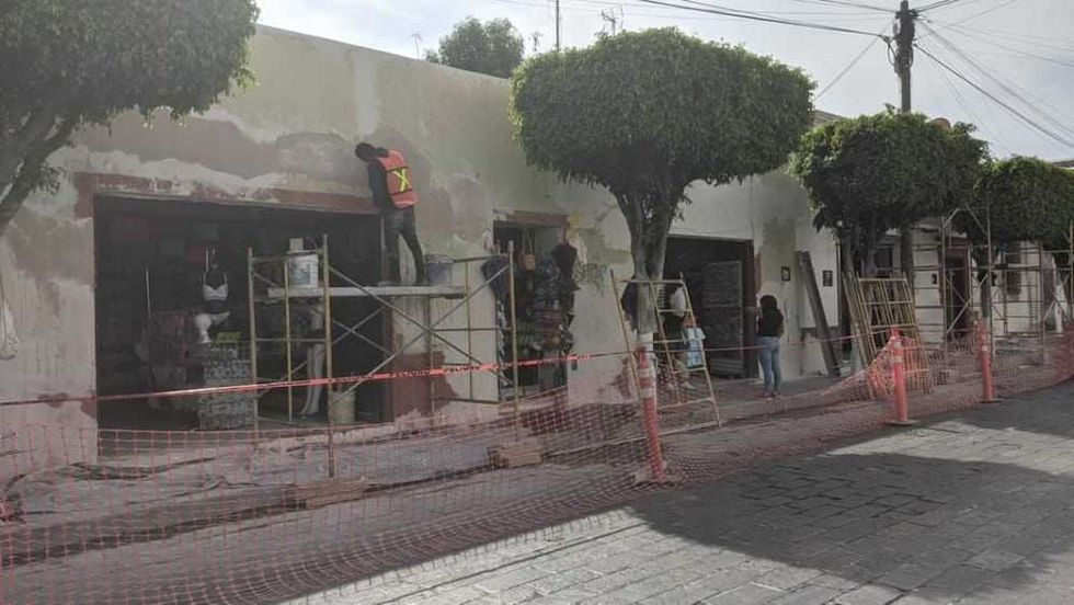 restauracion inmuebles3