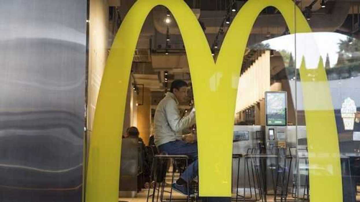 restaurante-macdonalds