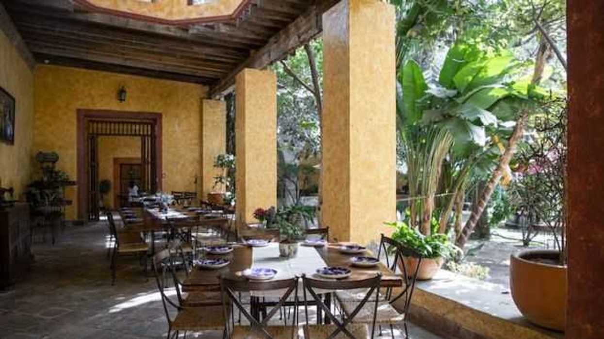 restaurantes-queretaro