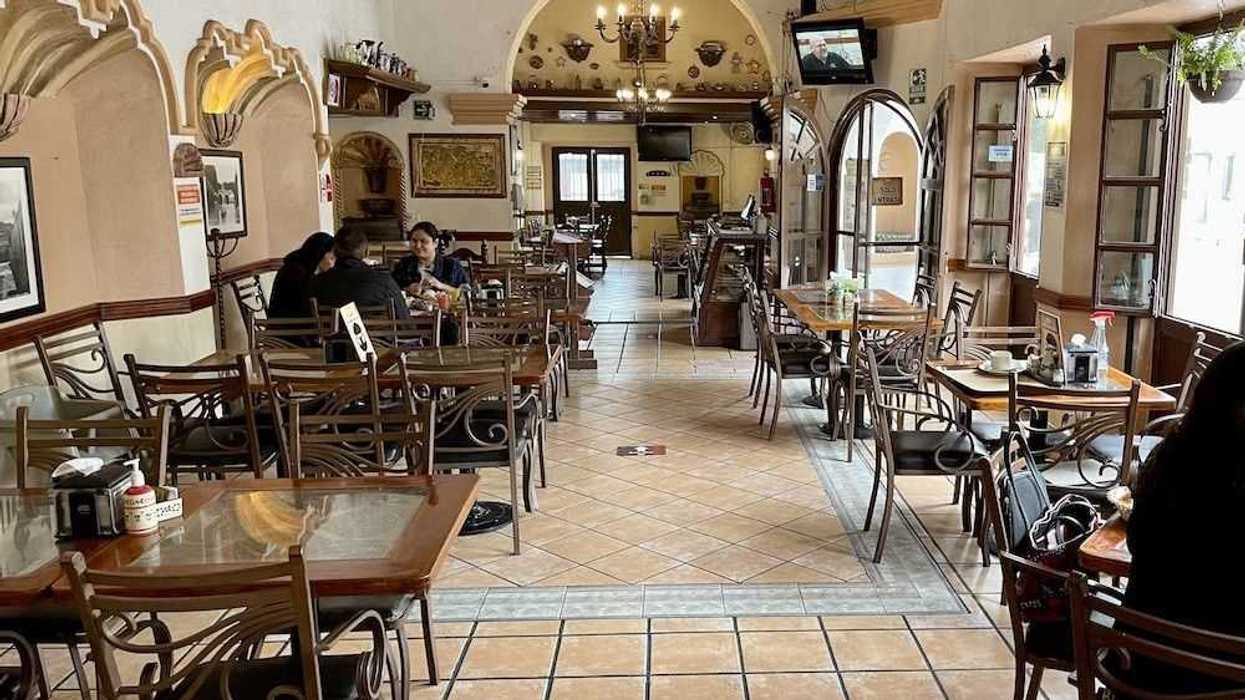 restaurantes-tequisquiapan