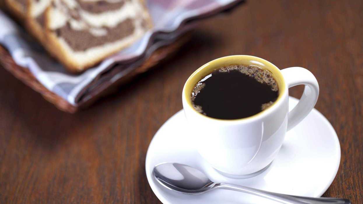 Restaurantes y cafeterías de San Juan del Río participan en la campaña Viernes Muy Mexicano para impulsar el consumo local.