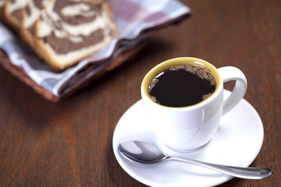 Restaurantes y cafeterías de San Juan del Río participan en la campaña Viernes Muy Mexicano para impulsar el consumo local.