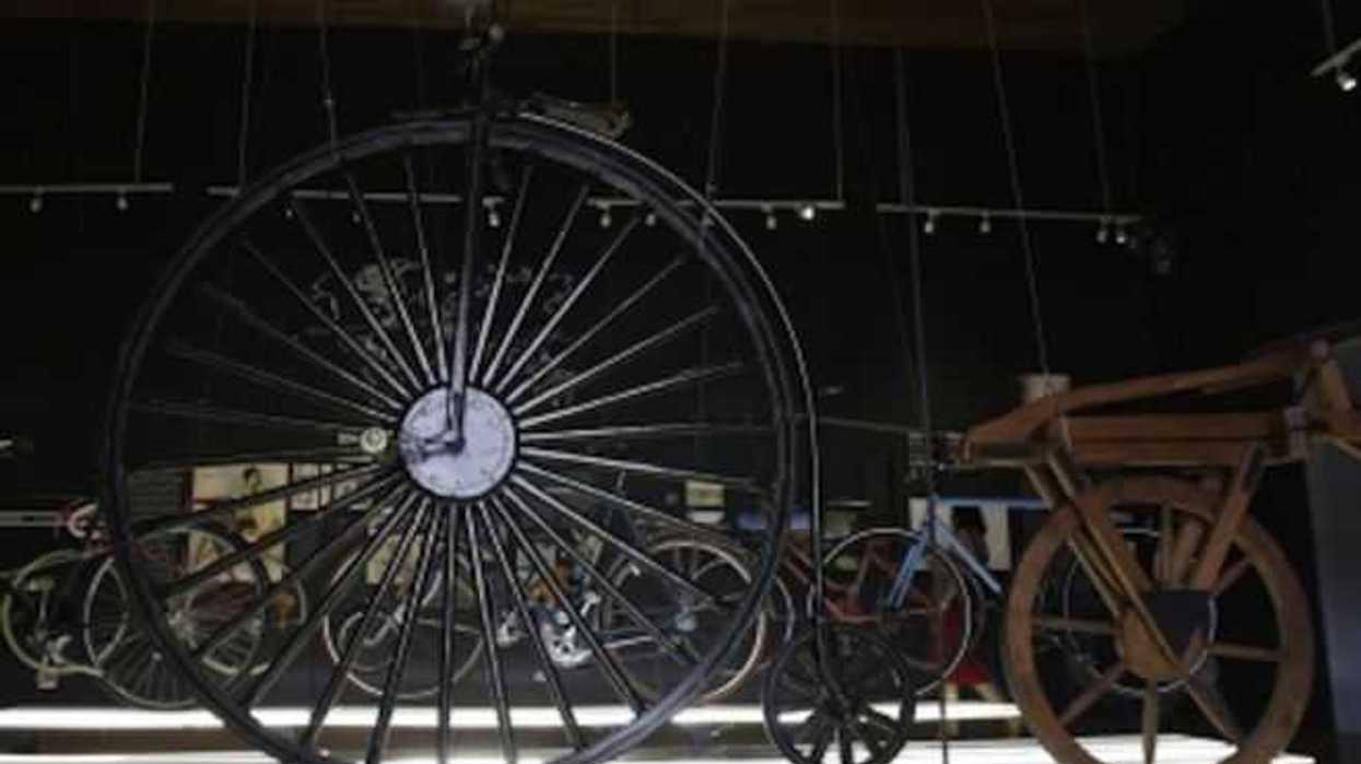 restaurar-bicicletas-antiguas-oficio-reconstruir-historias