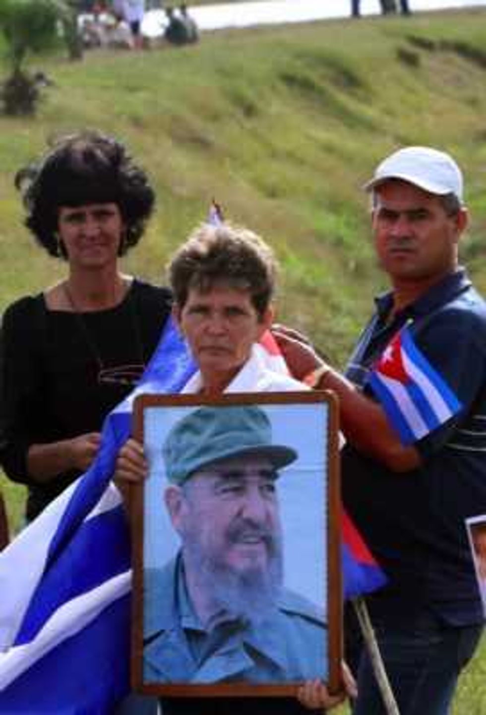 restos-fidel-castro-recorren-la-ruta-revolucionaria-1956-1