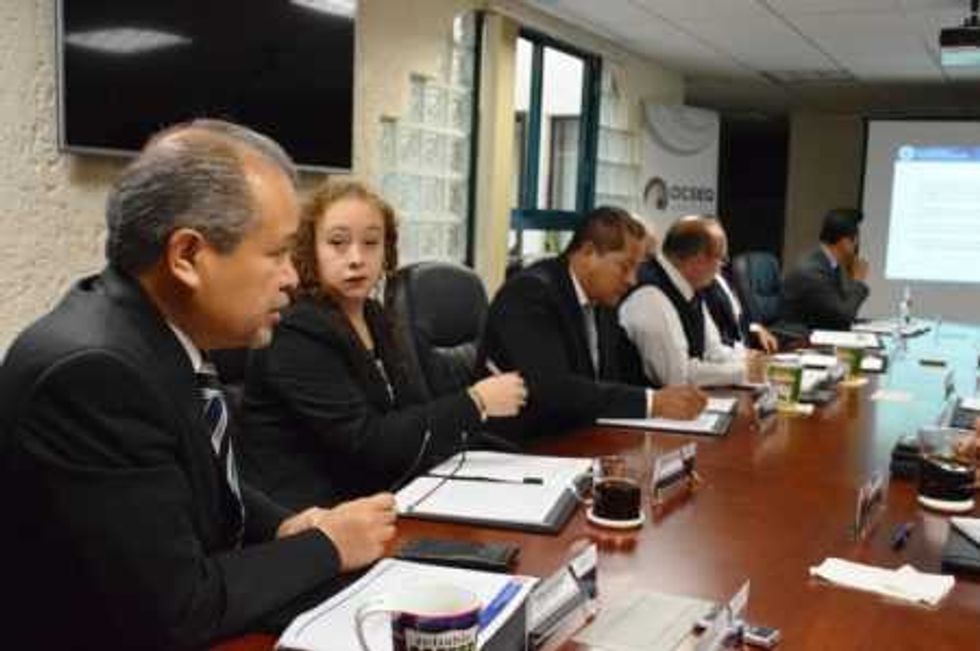 resultados-cosmos-justicia-oral-1