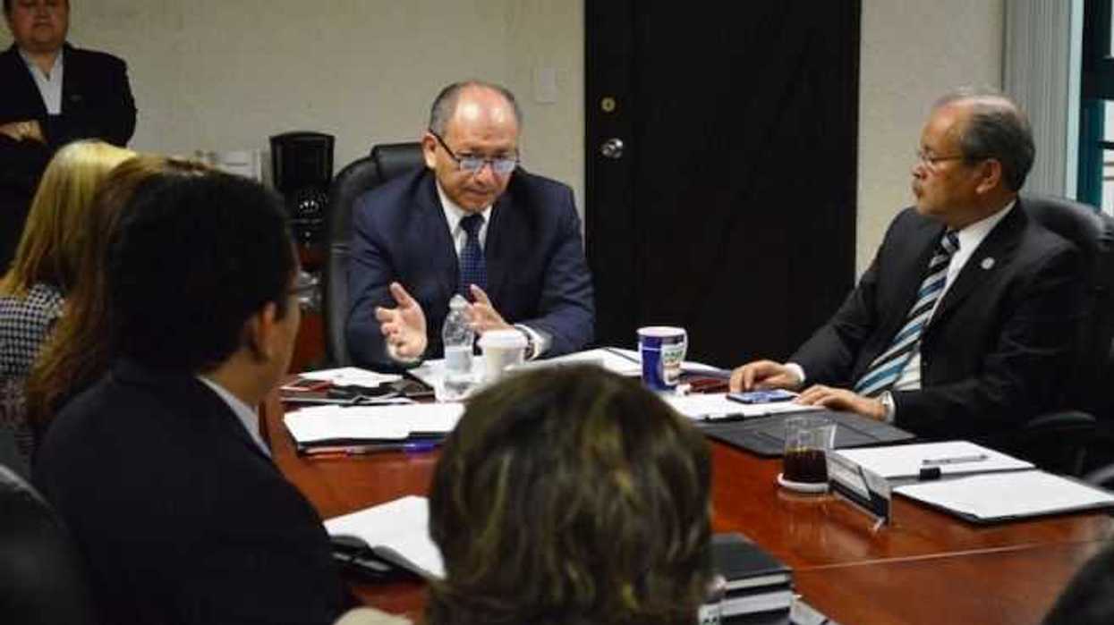 resultados-cosmos-justicia-oral