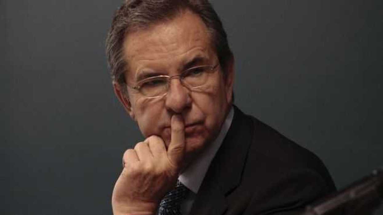 Resultados PISA 2018