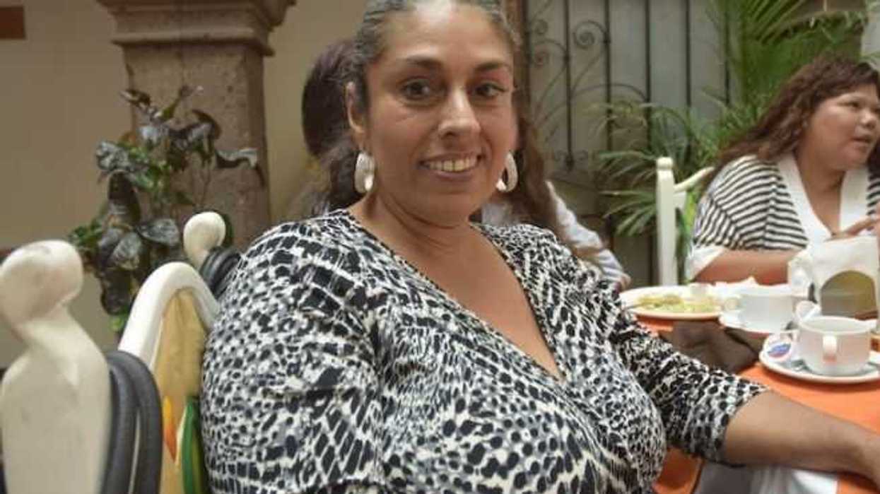 retiro-de-bolsas-de-plastico-beneficiara-a-largo-plazo