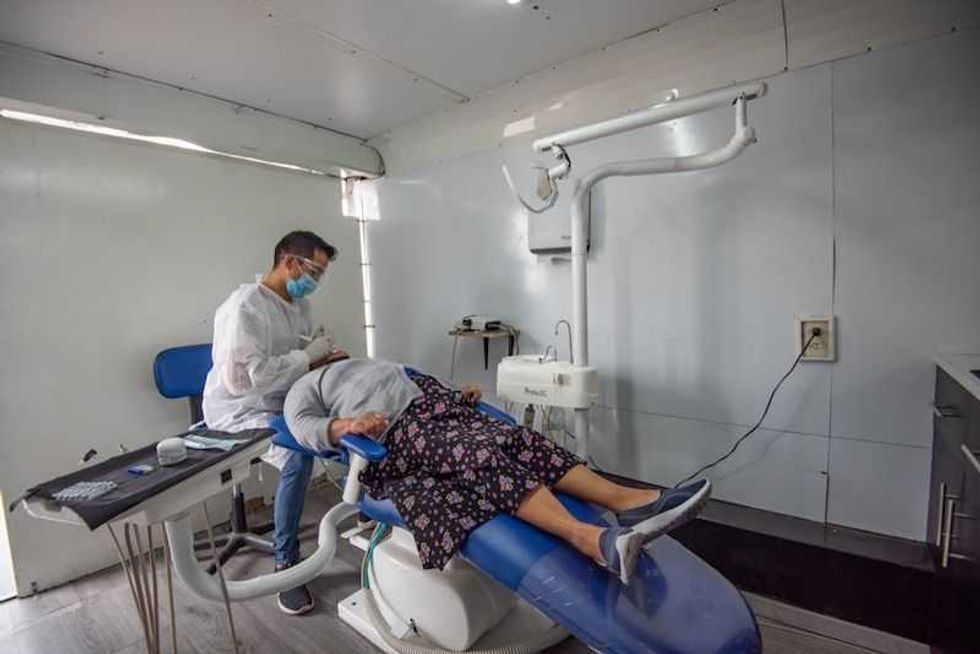 retoman jornadas comunitarias en el marques 5