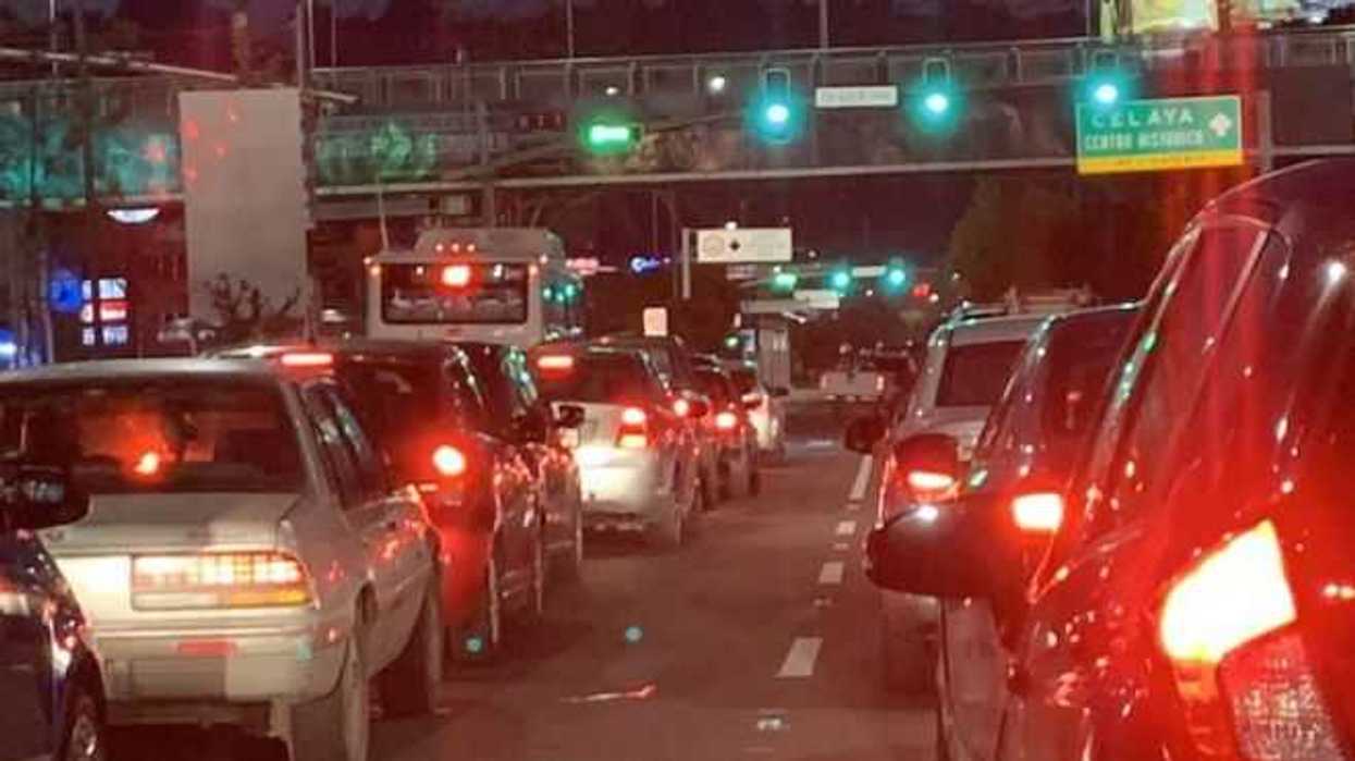 retrasan-implementacion-del-taximetro-en-queretaro