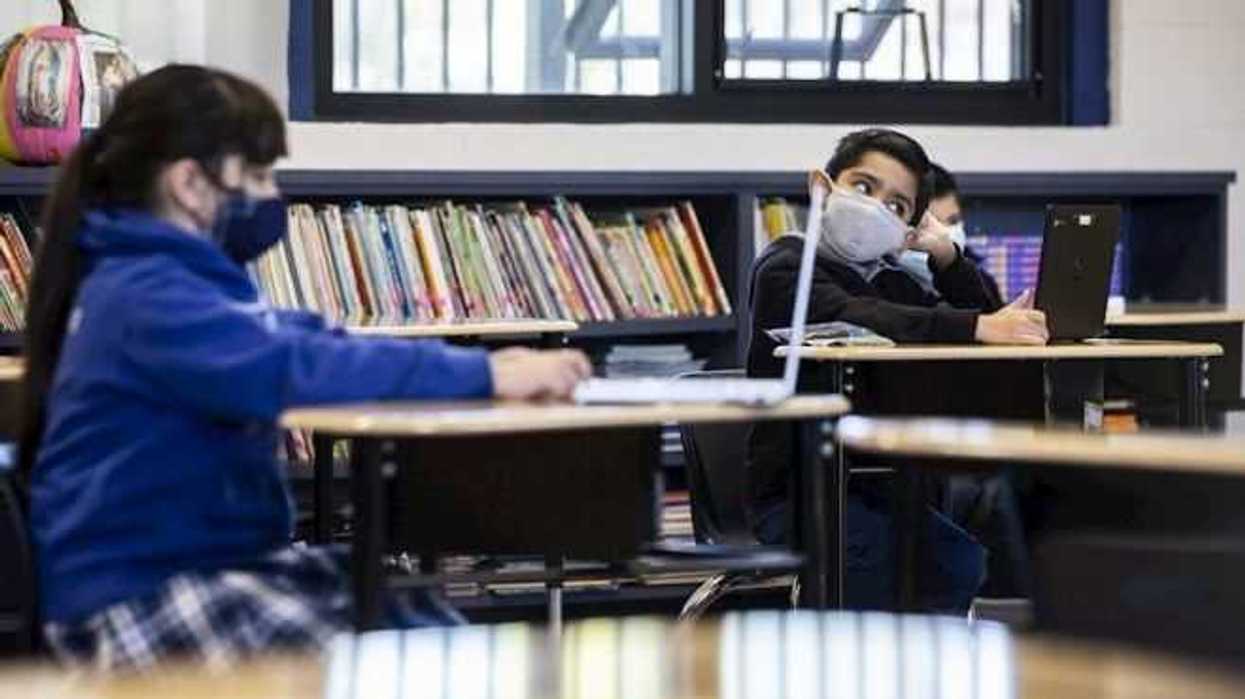 retrasan-inscripciones-en-escuelas