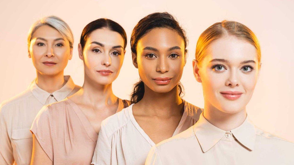 Retroceso inédito para el avance de las mujeres: feministas en la CSW69 en Nueva York.