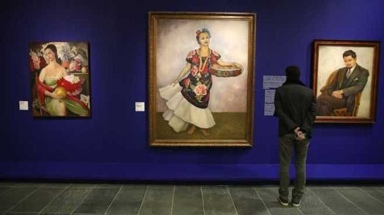 retrospectiva-de-la-pintora-mexicana-frida-khalo-se-exhibira-en-milan