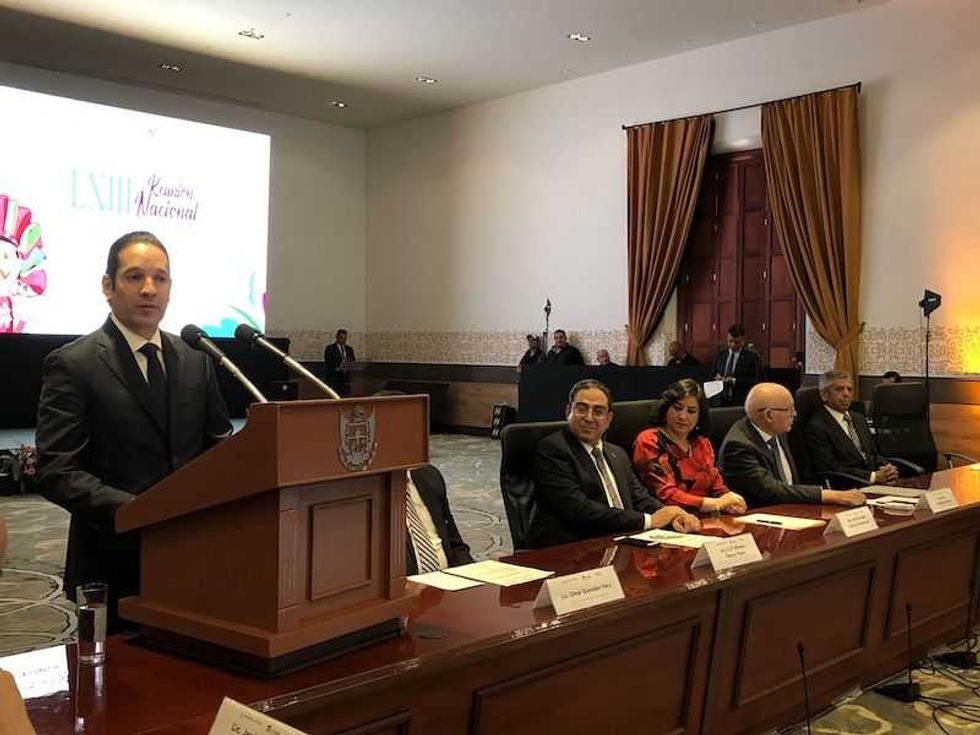 reunion contralores estados federacion2