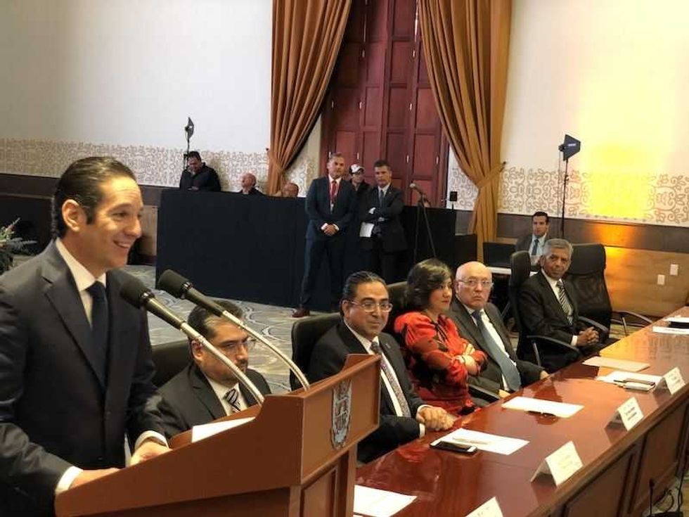 reunion contralores estados federacion3