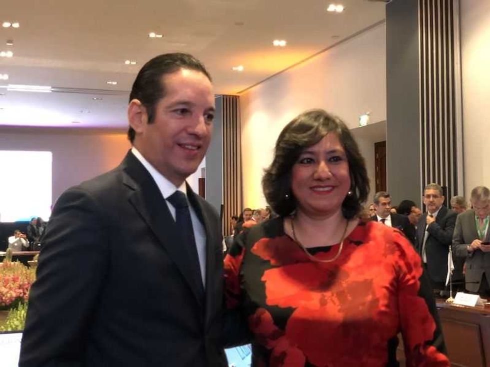 reunion contralores estados federacion4