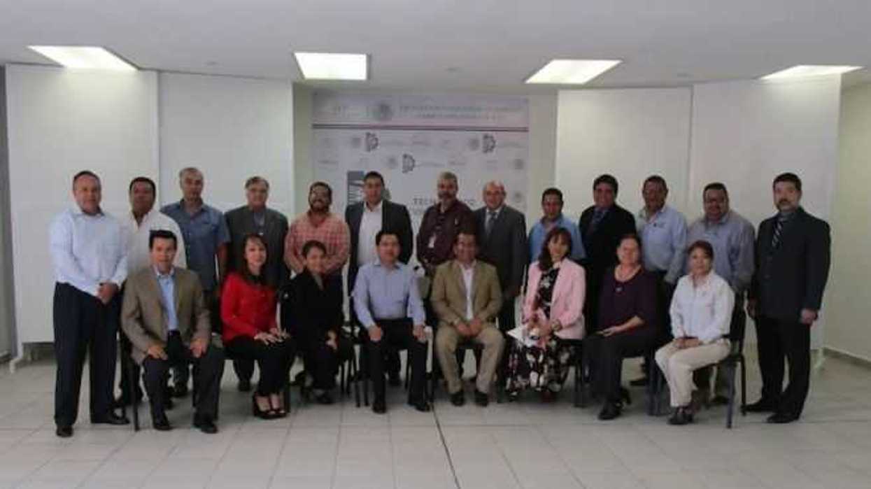 reunion-de-autoridades-educativas-federales-5