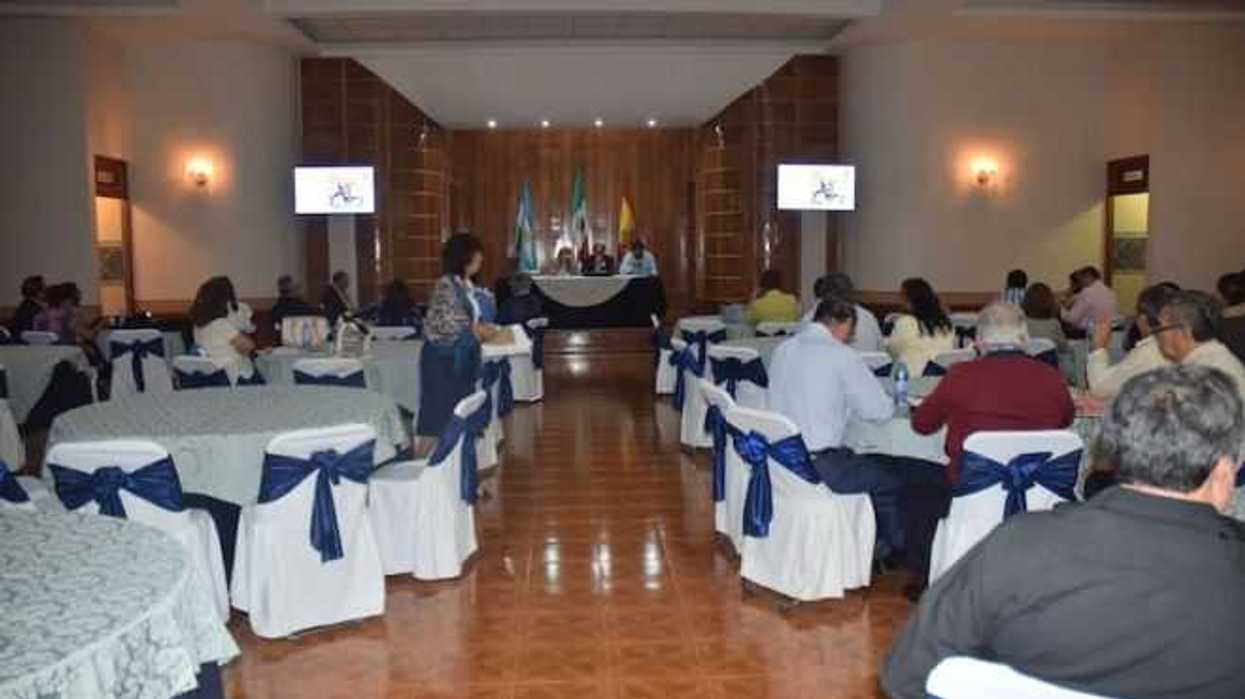 reunion-nacional-medicos-homeopatas