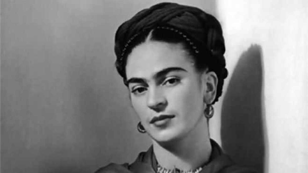 revela-libro-aspectos-privados-intimos-reservados-frida-kahlo