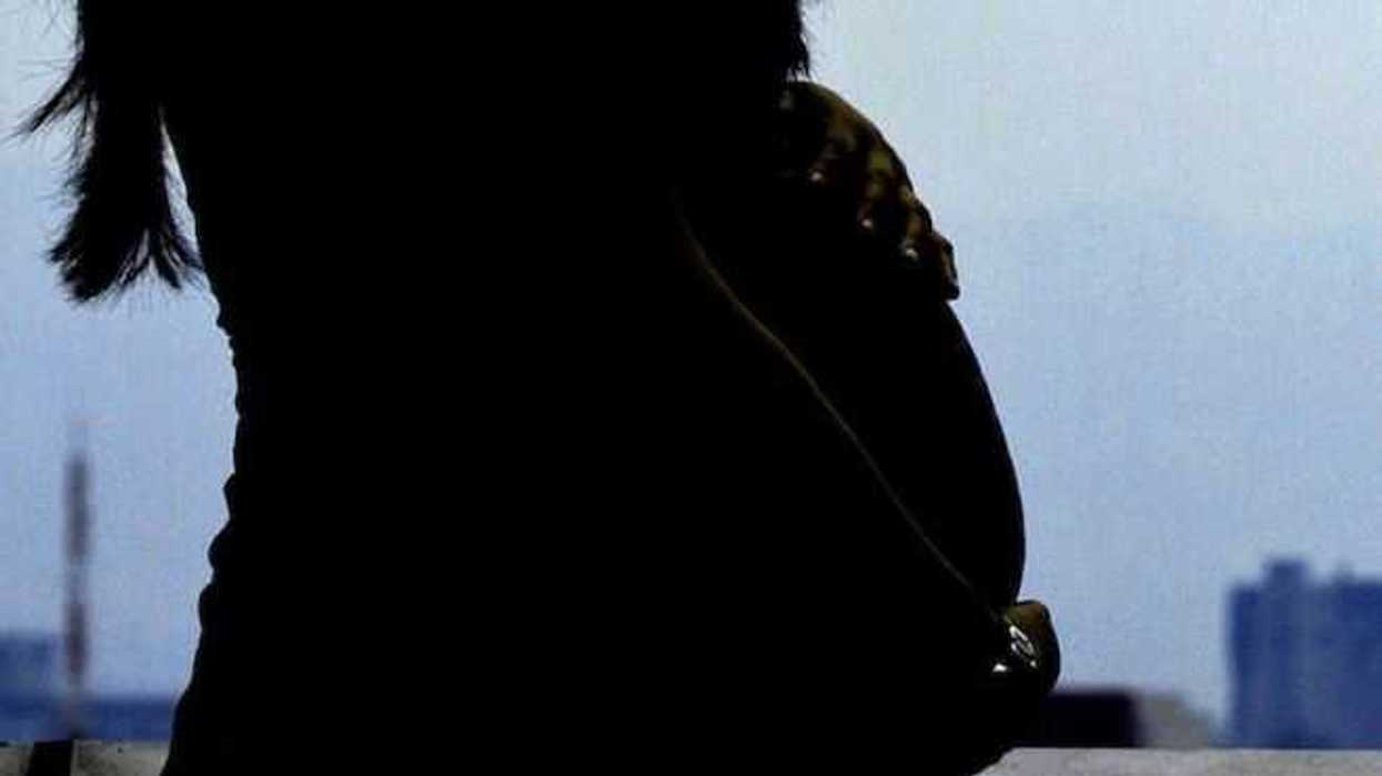 Revelan “Indicadores básicos” del sector salud en América